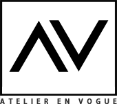 Atelier en Vogue