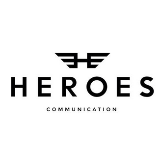 Heroes