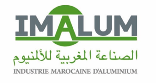 Imalum