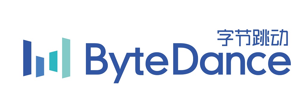 Bytedance
