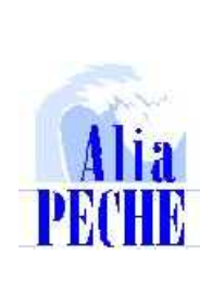 Alia Pêche