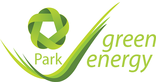 Green Energy Park