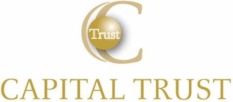 Capital Trust