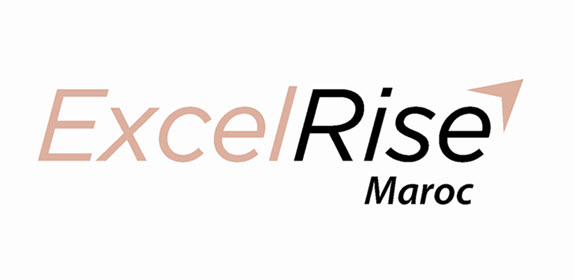 Excel Rise Maroc