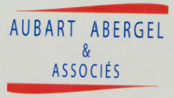 Aubart Abergel & Associés