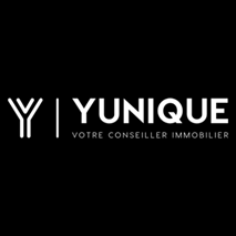 Yunique