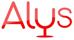 Alys