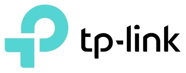 TP-Link Morocco