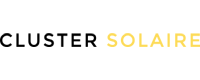 Le Cluster Solaire