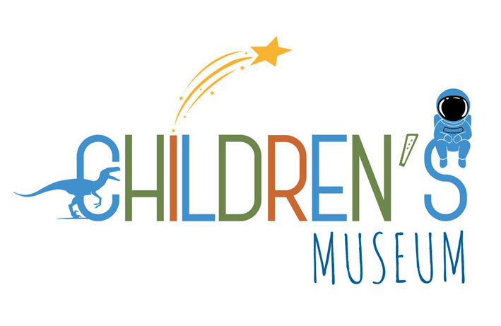 Children's Museum