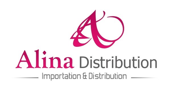 Alina Distribution
