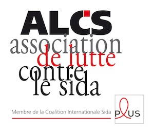 Confidentiel