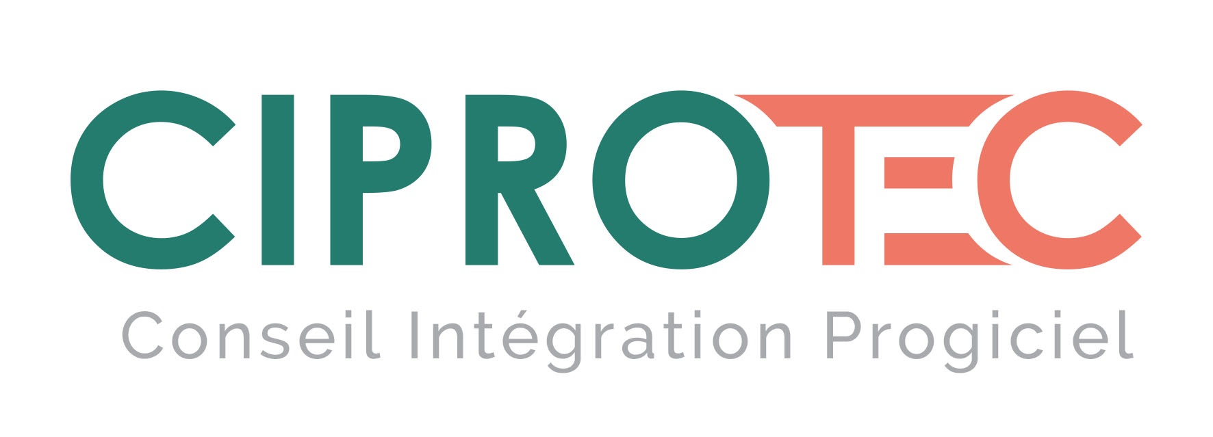 CiproTec