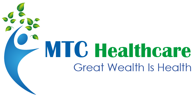 MTC Pro