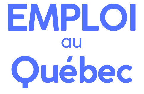Emploi au Quebec