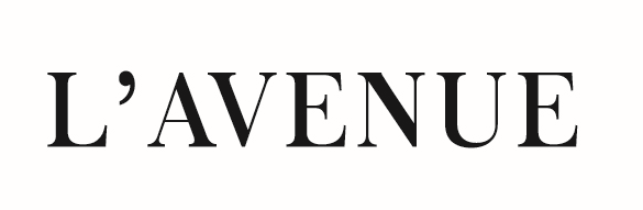 L'Avenue