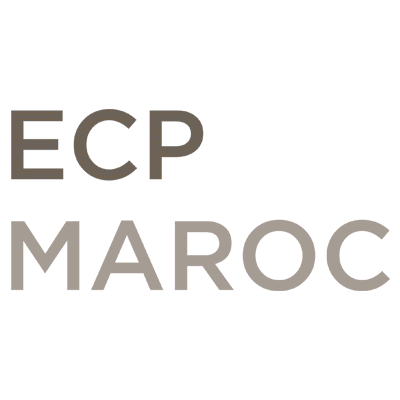 Eczacibasi (ECP Maroc)
