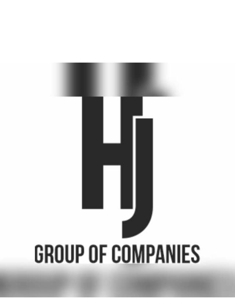 HOLDING HJ