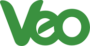 VEO Worldwide Services