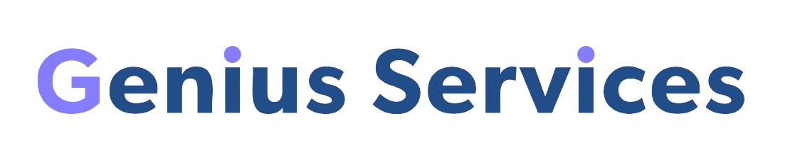 Genius Services