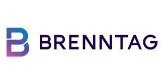 Brenntag Maroc