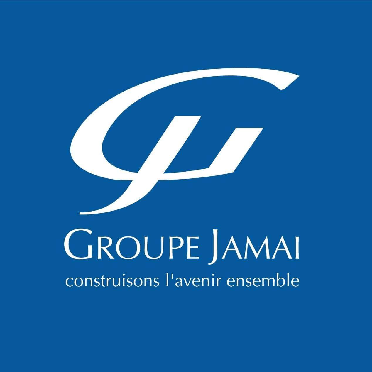 Groupe Jamai
