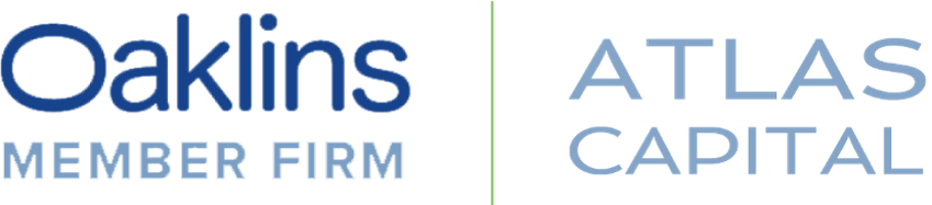 Atlas Capital