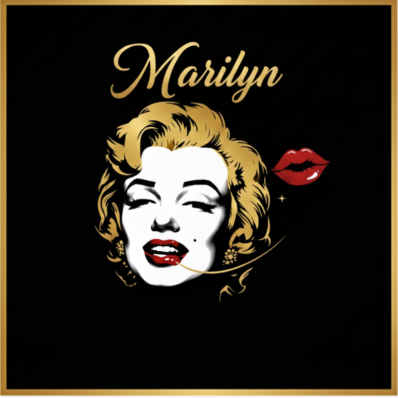 Marilyn Company