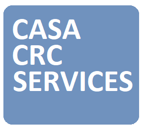 Casa CRC