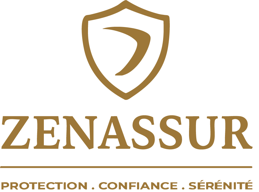 Zenassur