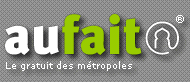 Aufait