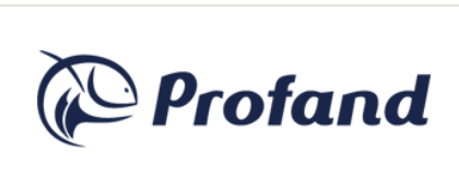 Profand