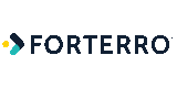 Forterro Deutschland GmbH