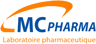 MC Pharma