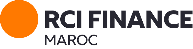 RCI
