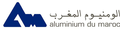 Aluminium du Maroc