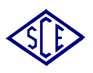 SCE