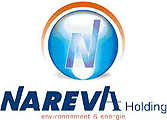 Confidentiel Ingénierie