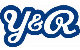 Team Young & Rubicam