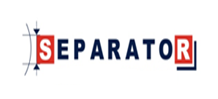 Separator