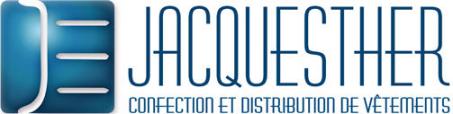 Jacquesther