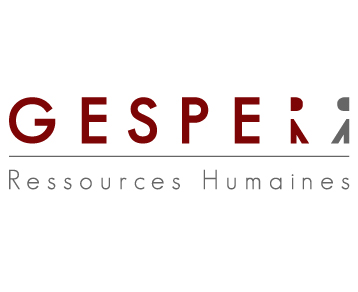 Gesper Services