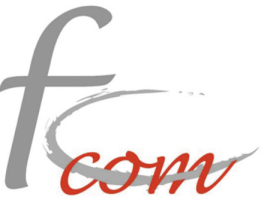 Fccom
