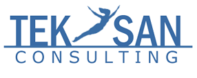 TEKSAN Consulting