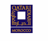 Qatari Diar Real Estate Investment Co. Morocco