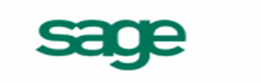 Sage