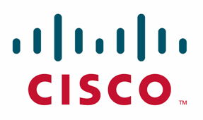 Cisco