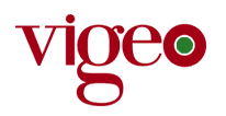 Vigeo