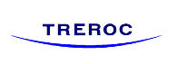 Treroc