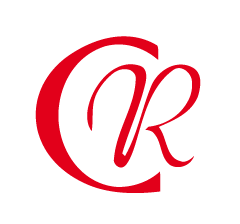 Charles Riley Consultants